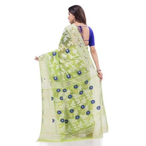 Vasthrlay Db Vasthrlay Rangabati Handloom