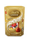 Lindt Lindor Assorted 200g
