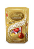 Lindt Lindor Assorted 200g