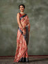 Vasthrlay Printed Saree
