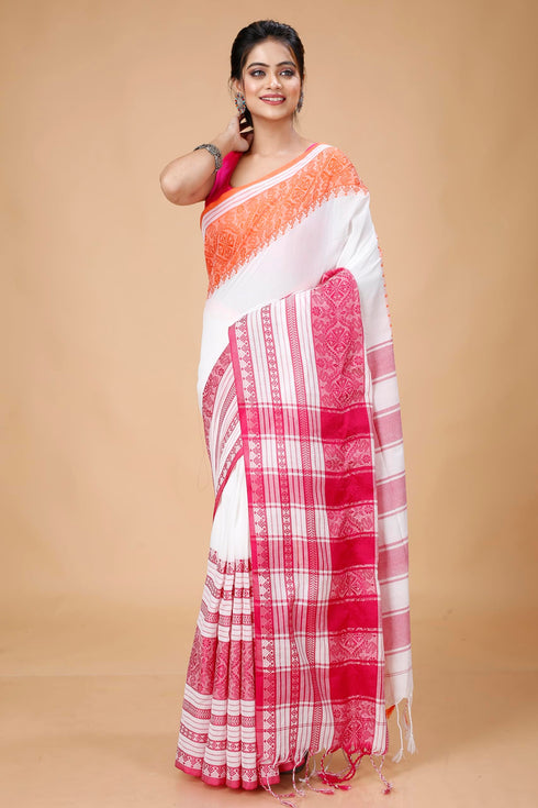 Vasthrlay Traditional Begampuri