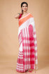 Vasthrlay Traditional Begampuri