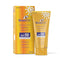 Uveelite Sunscreen SPF 50 Lotion
