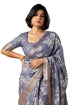 Vasthrlay Fashion Cotton Printed Ethnic Wear