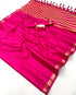 Vasthrlay Mysore Weaving