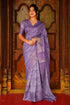 Vasthrlay Fashion Cotton Printed Ethnic Wear