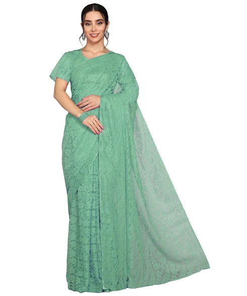 Vasthrlay Saree