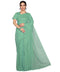 Vasthrlay Saree