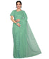 Vasthrlay Saree