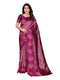 Vasthrlay Silk Unstitched Saree