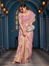 Vasthrlay Kanjivaram Saree