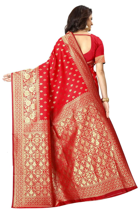 Vasthrlay Saree Wear Party Collections
