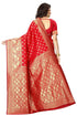 Vasthrlay Saree Wear Party Collections