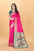 VasthrlayWedding Saree