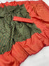Vasthrlay Kanjivaram Saree