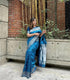 Vasthrlay Kanjivaram Saree