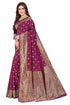 Vsathrlay Saree Wear Party Collections