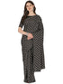 Vasthrlay Sequins Saree