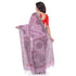 Vasthrlay Db Vasthrlay Designer Handloom
