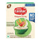CERELAC Baby Food Cereal | Multigrain Dal Veg