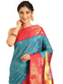 Vasthrlay Pheshwai Bottle Saree