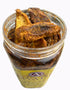AWADH-Masala Keri Khatai 250 grams