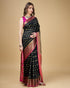 Vasthrlay Wedding Saree