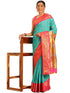 Vasthrlay Pheshwai Bottle Saree