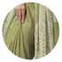 Vasthrlay Fashion Chiffon Printed Ethnic Wear