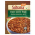 Suhana Veg Spice Mixes Combo of 6