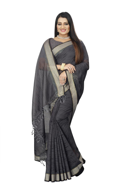 Vasthrlay Blouse Ethnic Wear