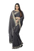 Vasthrlay Blouse Ethnic Wear
