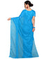 Vasthrlay Saree