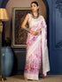 Vasthrlay Printed Unstitched Jt Ethnic Wear