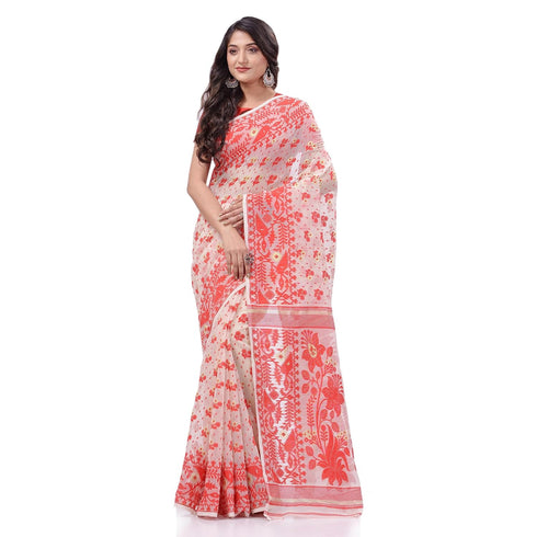 Vasthrlay Db Vasthrlay Phulkari Handloom