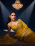 Vasthrlay Border Saree
