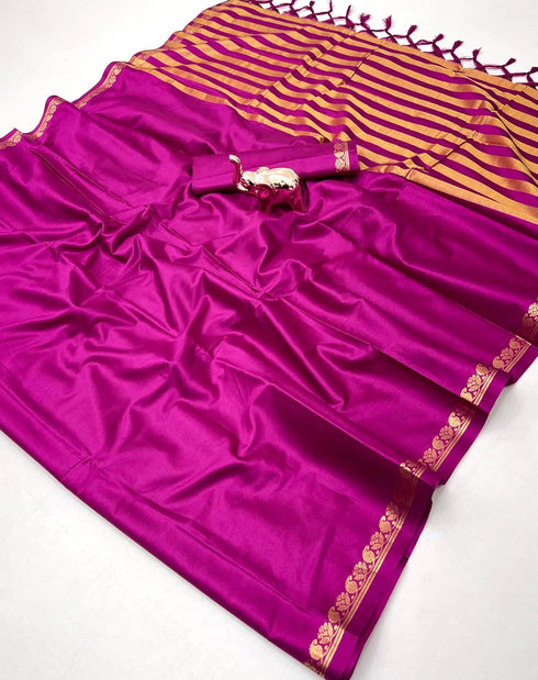 Vasthrlay Mysore Weaving