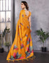 Vasthrlay Printed Kanjivaram Material Az Ys Denisha Ethnic Wear