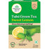 Organic India Tulsi Sweet Lemon Tea