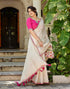 Vasthrlay Bollywood Material Az Ys Dharmi Ethnic Wear