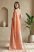 Vasthrlay Jacquard Saree