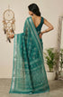 Vasthrlay Printed Saree