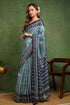 Vasthrlay Fashion Cotton Printed Ethnic Wear