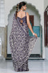 Vasthrlay Fashion Embellished Blouse Ethnic Wear