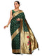 Vasthrlay Saree