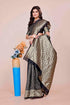 Vasthrlay Wedding Saree