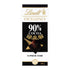 Lindt Excellence 90 Cocoa Dark Supreme Noir Chocolate Bar