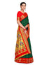 Vasthrlay Paithani Bottle Saree