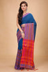 Vasthrlay Begampuri Traditional Saree