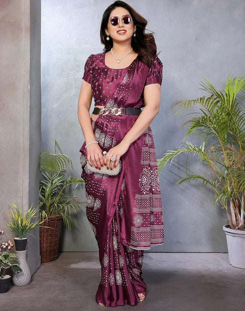 Vasthrlay Blouse Traditional Az Ys Siyana Ethnic Wear